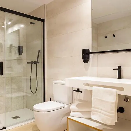 Apartmán Mayal Con Piscina