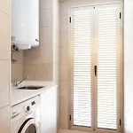 Mayal Con Piscina Lägenhet