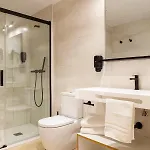 Lägenhet Mayal Con Piscina
